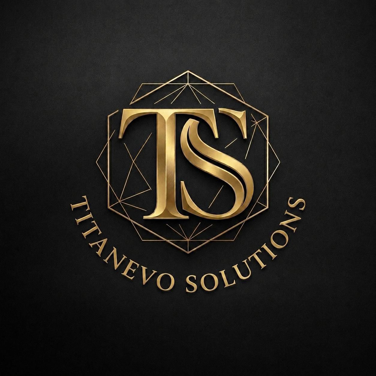 Titanevo Solutions